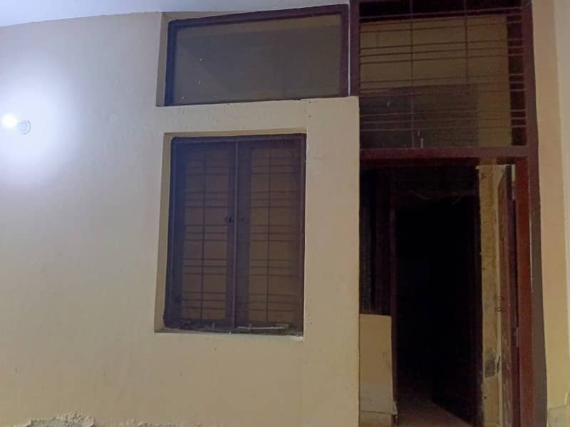 4 Marla 2nd Floor For Rent In DHA Phase 1 Block H Pakistan Punjab Lahore 20