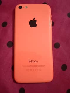 iphone 5c