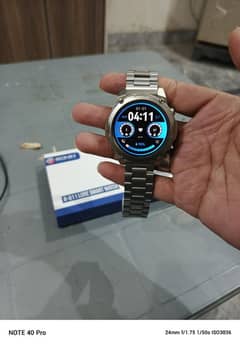 Ronin Smart watch R-011