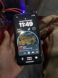 Iphone Xr 128 Gb