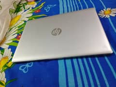 hp laptop touch screen