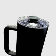 Tumbler 40oz china imported wholesale price