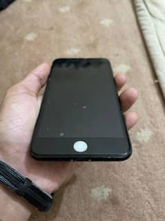 iphone 7 plus pta 128