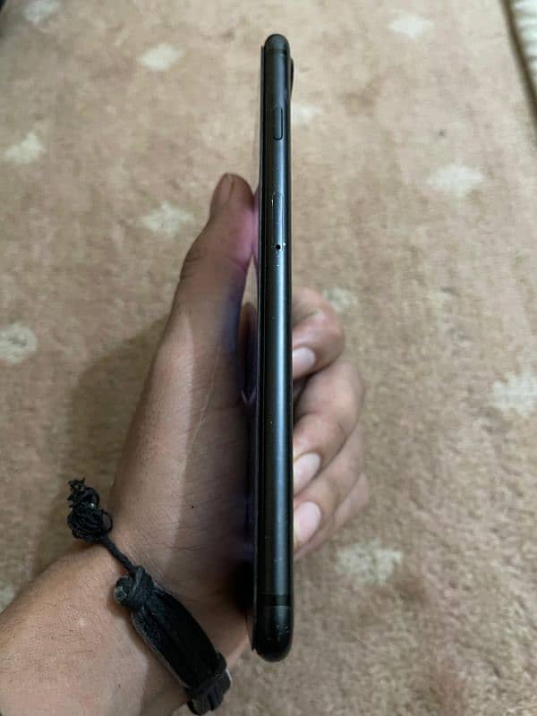 iphone 7 plus pta 128 1