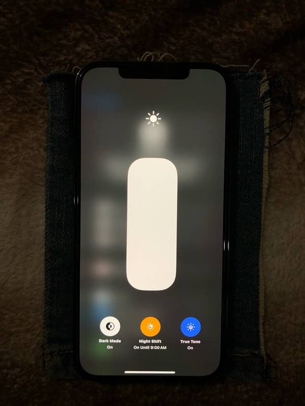 iPhone 12 Pro Max Urgent Sale 1