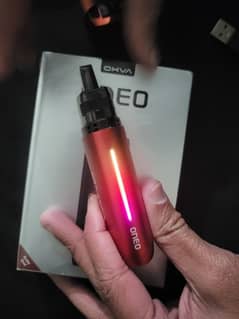 OXVA ONEO POD/VAPE