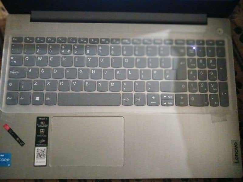 Lenovo IP 3 3