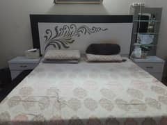 bed room set