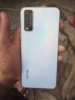 vivo y 12 3 32