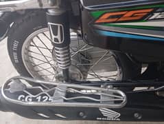 bike new ha 03039624801