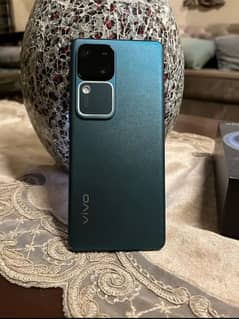 vivo v30 5g