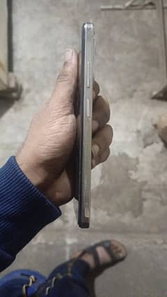 Urgent Sale Infinix HOT 40i