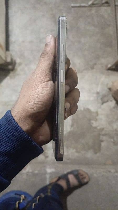 Urgent Sale Infinix HOT 40i 0