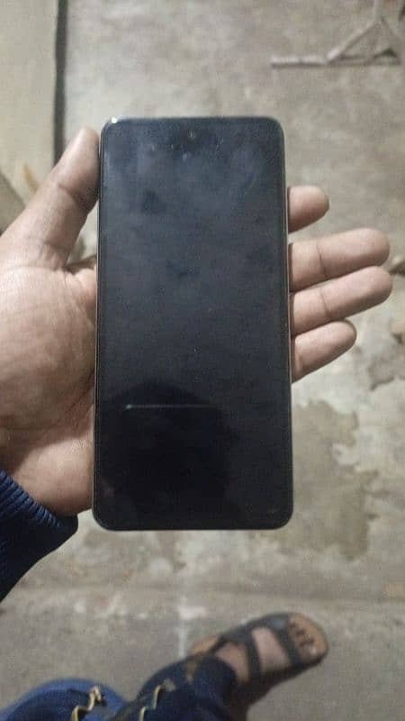 Urgent Sale Infinix HOT 40i 1