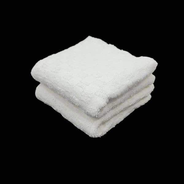 ihram home delivery 2