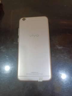 VIVO Y67 KIT