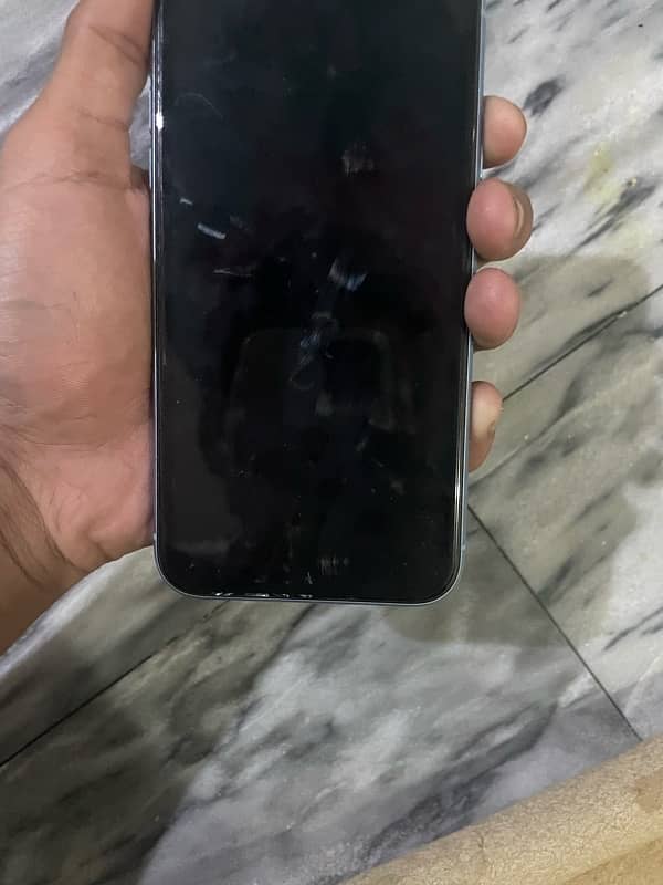 iphone xr non pta 64 gb 1