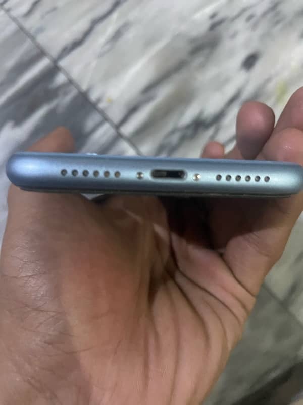 iphone xr non pta 64 gb 2