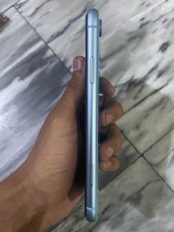 iphone xr non pta 64 gb 3