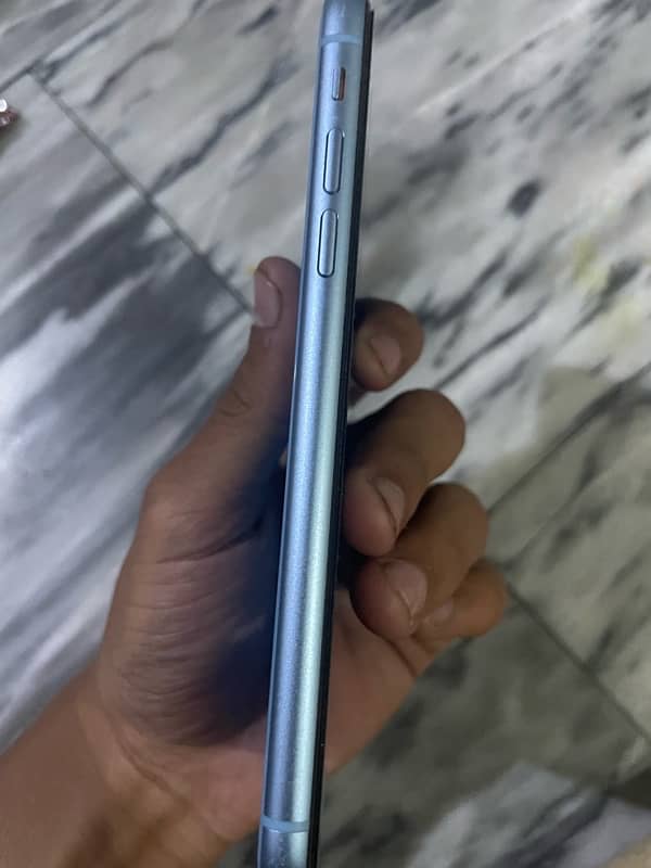 iphone xr non pta 64 gb 4