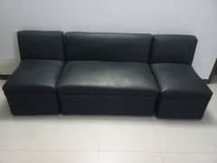 Sofa set for sale