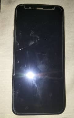 Samsung j6 for sale