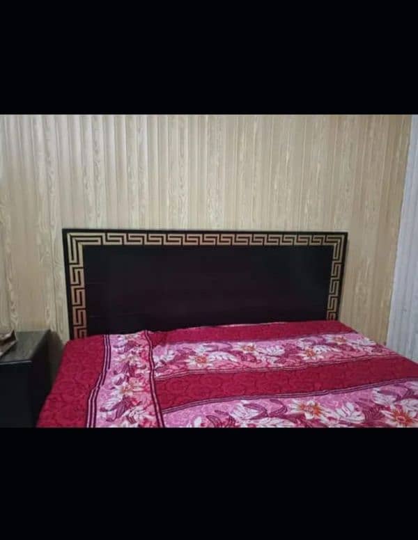 sale sale Bedroom furniture 0