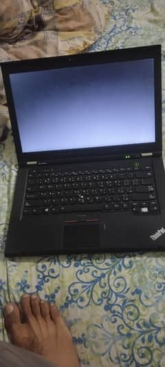 LENOVO T-430