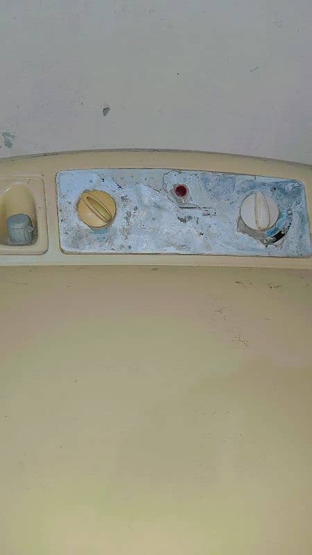 washing machine and dryer separate 3