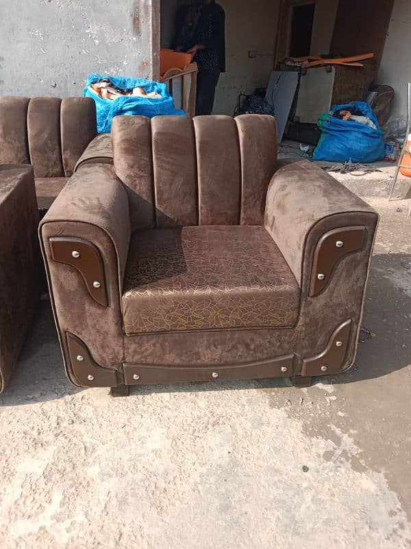 sofa set,Bed set,Bedroom chair,Dewan 0