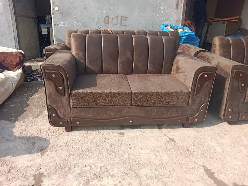 sofa set,Bed set,Bedroom chair,Dewan 1