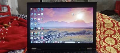 Lenovo Thinkpad T430 || 3rd Gen