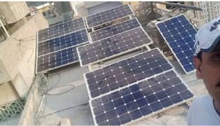 10 solar panel plates for sale urgent