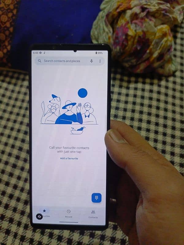 Xperia 1 mark 3. . . 12Gb. . 256Gb. . 888 Snapdragon. . 10/10.5G suport 7