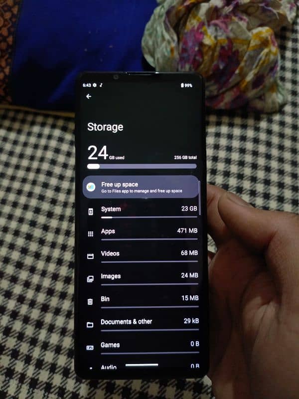 Xperia 1 mark 3. . . 12Gb. . 256Gb. . 888 Snapdragon. . 10/10.5G suport 9