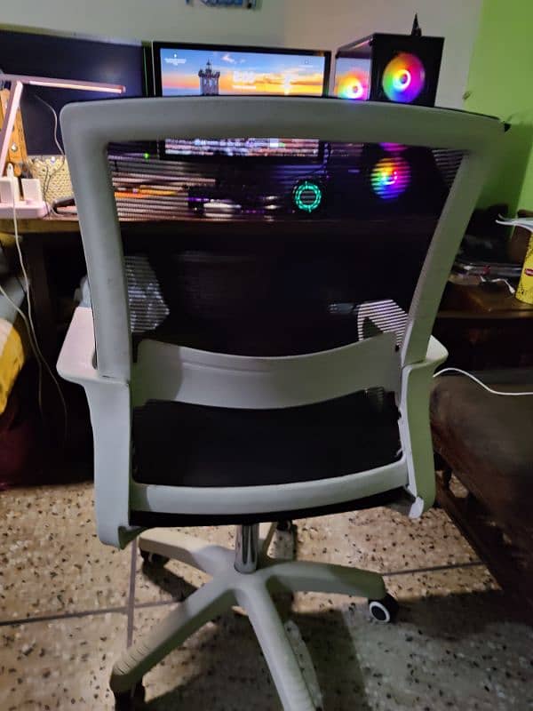 Office Chair For Sale 1