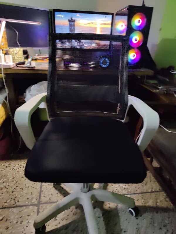 Office Chair For Sale 3