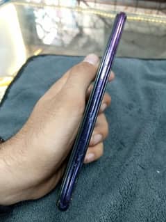 oppo f9 4/128