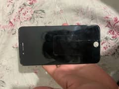 iphone 8 plus orginal panel