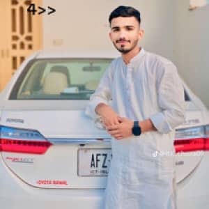 Abdullah