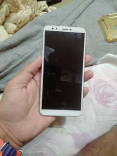 Huawei y 7 prime 3/32