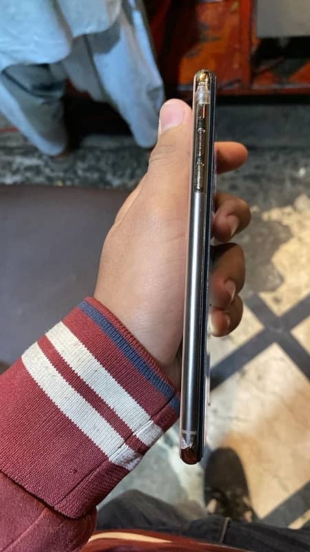 iphone xs max 512gb factory unlock 1