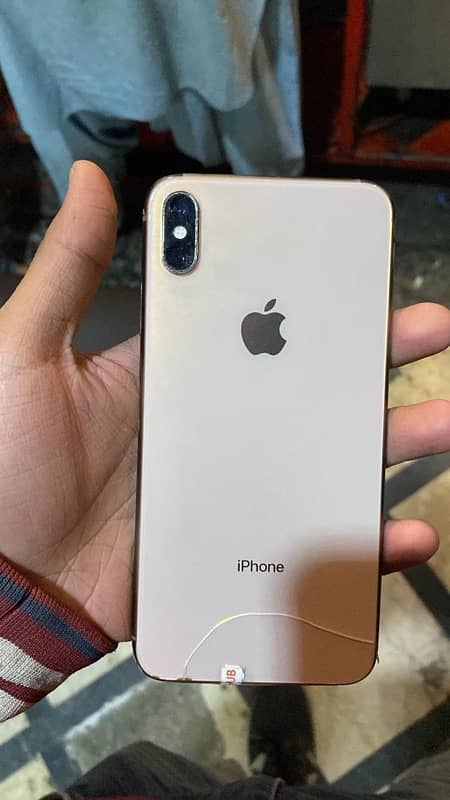 iphone xs max 512gb factory unlock 4