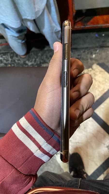 iphone xs max 512gb factory unlock 5