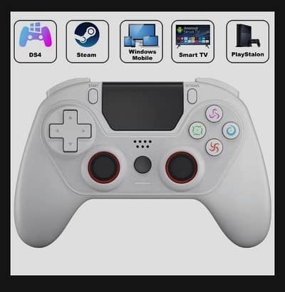 PS4/xbox. mobile. wireless. controller