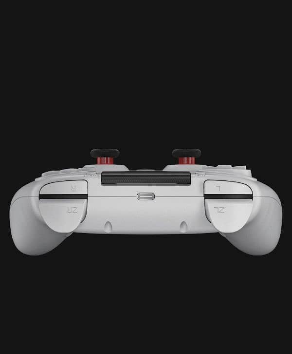 PS4/xbox. mobile. wireless. controller 9