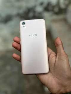 vivo Only mobile . 2:32