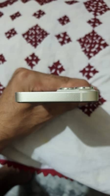 iPhone 13 mini Non PTA (Factory Unlock) 128GB 3