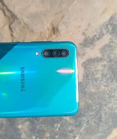 Samsung A30S 4 128  PHONE NUMBER 0306 0371893