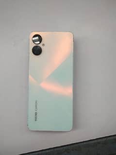 Techno camon 19 Neo